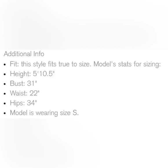 🆕BCBGMaxAzria  Satin Dress - Picture 7 of 15